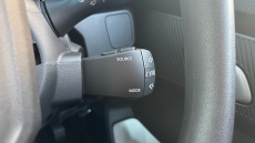 Dacia Spring 27kWh Expression 65 48kW 5dr Auto Electric Hatchback